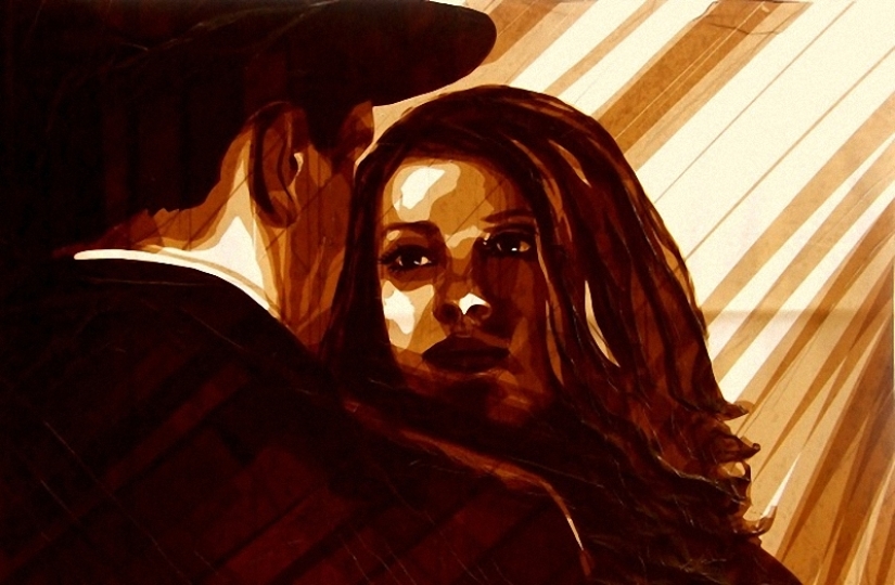 Picture of tape Picture of tape