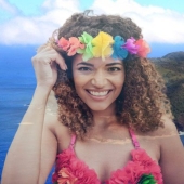 Pitcairn es una isla de violadores que han sido exonerados por sus víctimas