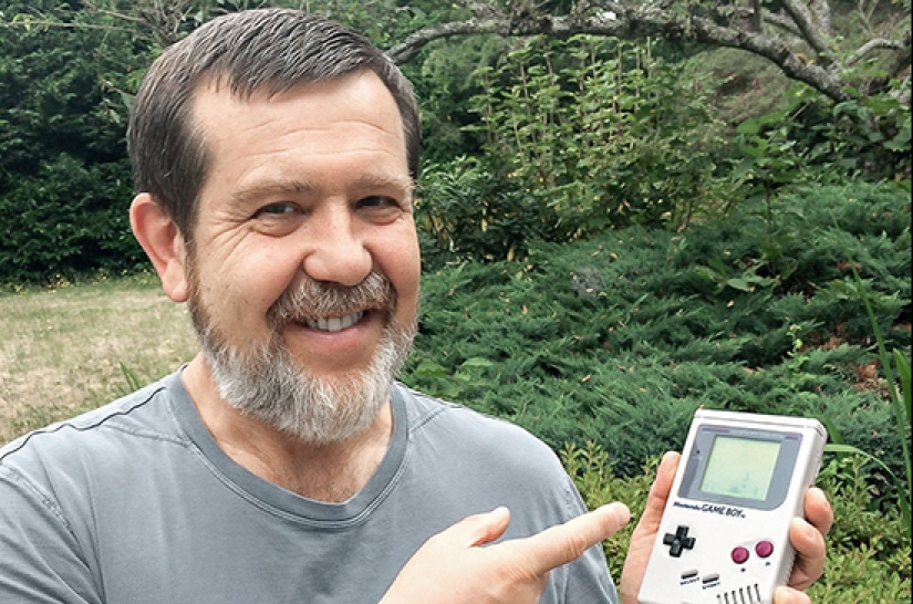 Pizza, matryoshka y otras 6 cosas famosas inventadas no donde se considera Pizza, matryoshka y otras 6 cosas famosas inventadas no donde se considera