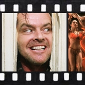 Plan: 13 unexpected acting improvisations that made the movie better