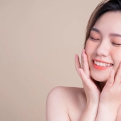 Planning Your Trip To South Korea? 5 Most Viral Skincare Treatments You Should Try