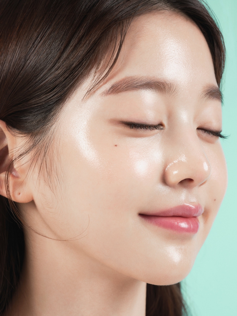 Planning Your Trip To South Korea? 5 Most Viral Skincare Treatments You Should Try Planning Your Trip To South Korea? 5 Most Viral Skincare Treatments You Should Try