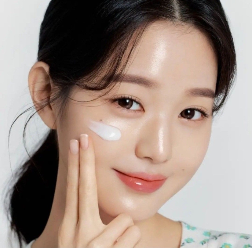 Planning Your Trip To South Korea? 5 Most Viral Skincare Treatments You Should Try Planning Your Trip To South Korea? 5 Most Viral Skincare Treatments You Should Try