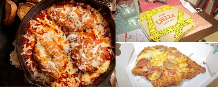 Plato de los pueblos de todo el mundo en el que los Americanos habían cometido blasfemia