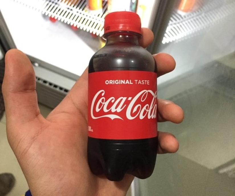 Plush pneumococcus and 22 other curiosities that few people have seen