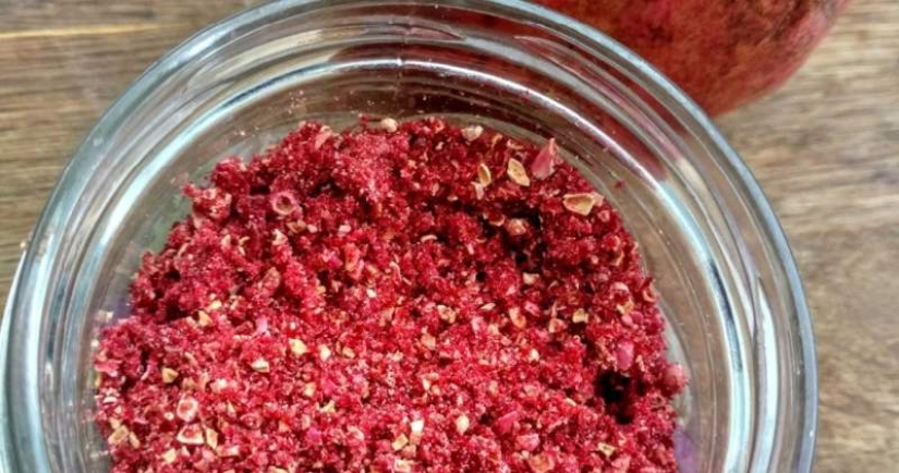 Pomegranate: From Ancient Symbol to 21st-Century Superfood