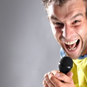 ¿Por qué algunas personas tienen resaca y otras no?