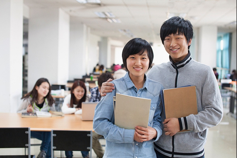 Por qué alquilan novias y novios en China Por qué alquilan novias y novios en China