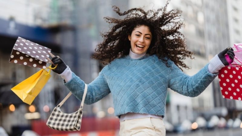 ¿Por qué el 11 de noviembre es el Día de los Solteros en China?: De una broma estudiantil a un fenómeno cultural