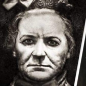 ¿Por qué es famosa Amelia Dyer, La ogresa de la lectura?
