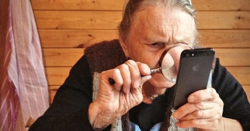 ¿Por qué es mejor no coger el teléfono si llaman desde un número desconocido?