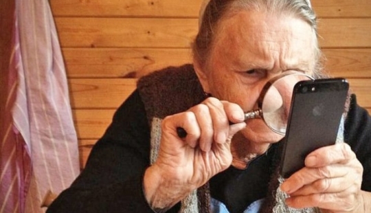 ¿Por qué es mejor no coger el teléfono si llaman desde un número desconocido?