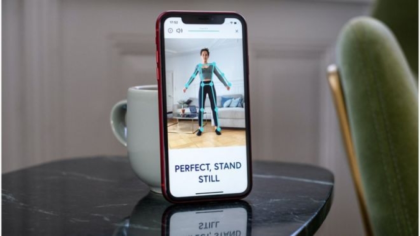 Por qué hay una diferencia en el tamaño de la ropa de diferentes marcas y cómo lidiar con ella Por qué hay una diferencia en el tamaño de la ropa de diferentes marcas y cómo lidiar con ella