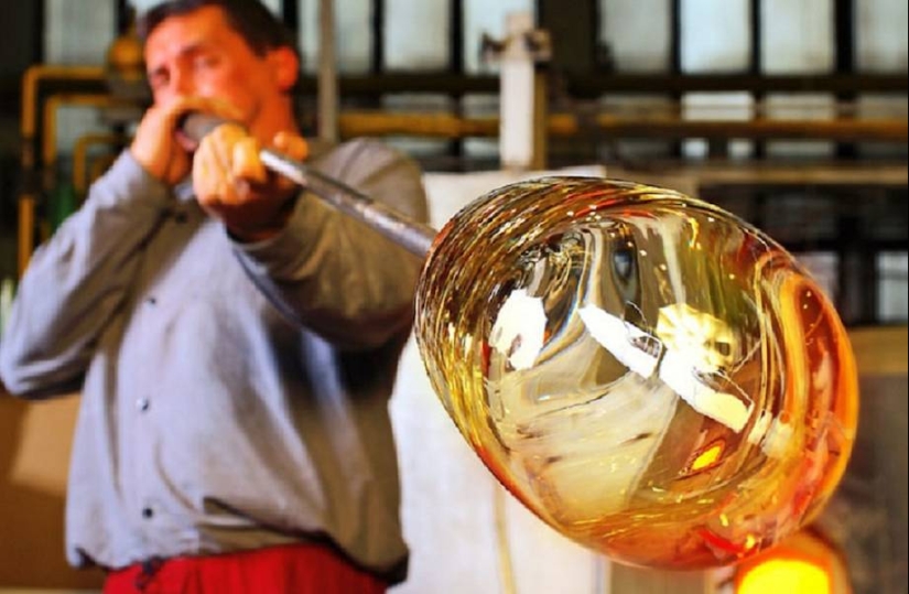 ¿Por qué la mayoría de las botellas de vino son de 0,75 litros? ¿Por qué la mayoría de las botellas de vino son de 0,75 litros?