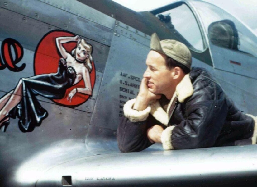 Por qué la pornografía y la guerra están inextricablemente vinculadas