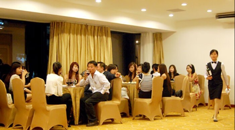 ¿Por qué las mujeres Vietnamitas comprar para novios ¿Por qué las mujeres Vietnamitas comprar para novios