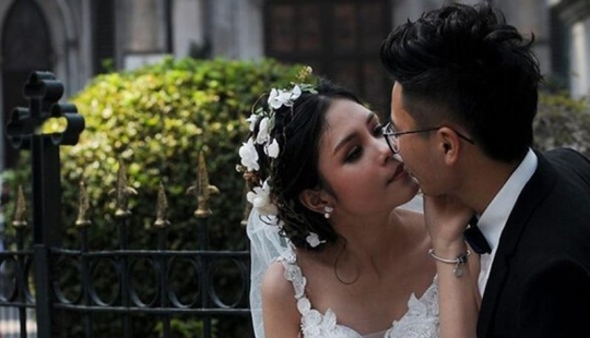 ¿Por qué las mujeres necesitan pechos grandes? Los científicos explican