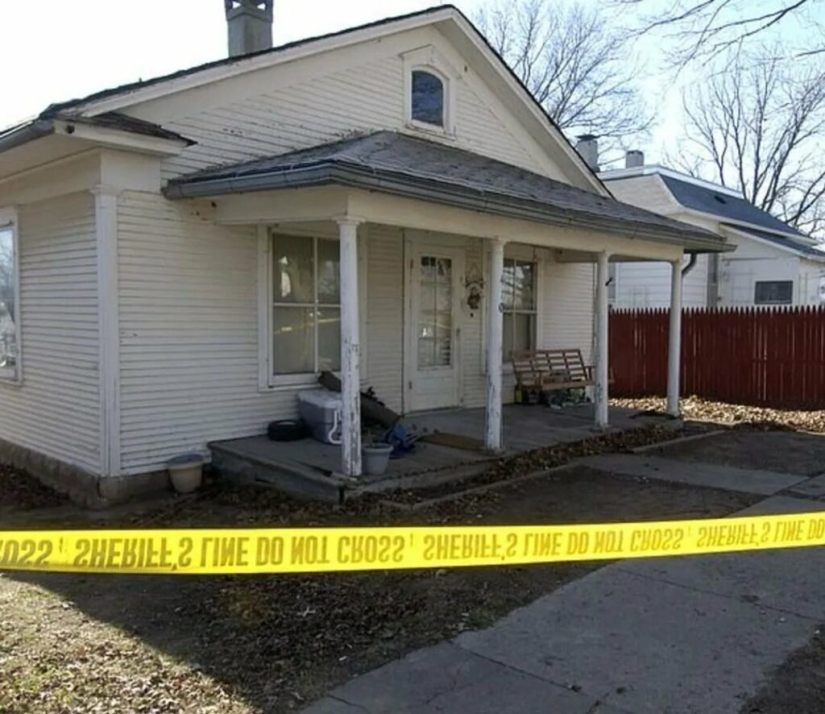 Por qué Lisa Montgomery, la primera mujer en 68 años, fue ejecutada en Estados Unidos