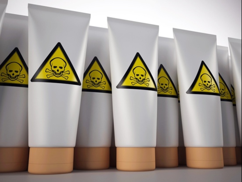 Por qué los adolescentes modernos parecen mucho mayores que su edad: opinión de los científicos