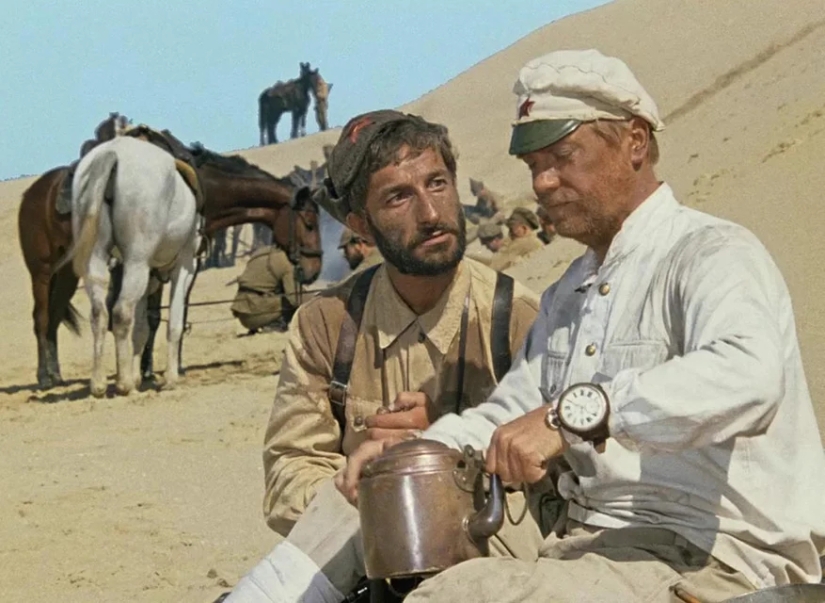 Por qué los hombres usan relojes en la mano izquierda Por qué los hombres usan relojes en la mano izquierda