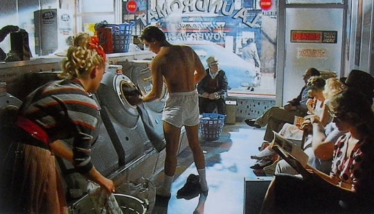 Por qué los estadounidenses no usan hervidores eléctricos Por qué los estadounidenses no usan hervidores eléctricos