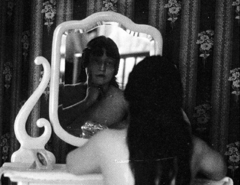 Por qué Nikolai Radkevich, el ruso Jack el Destripador de 21 años, mató a mujeres Por qué Nikolai Radkevich, el ruso Jack el Destripador de 21 años, mató a mujeres