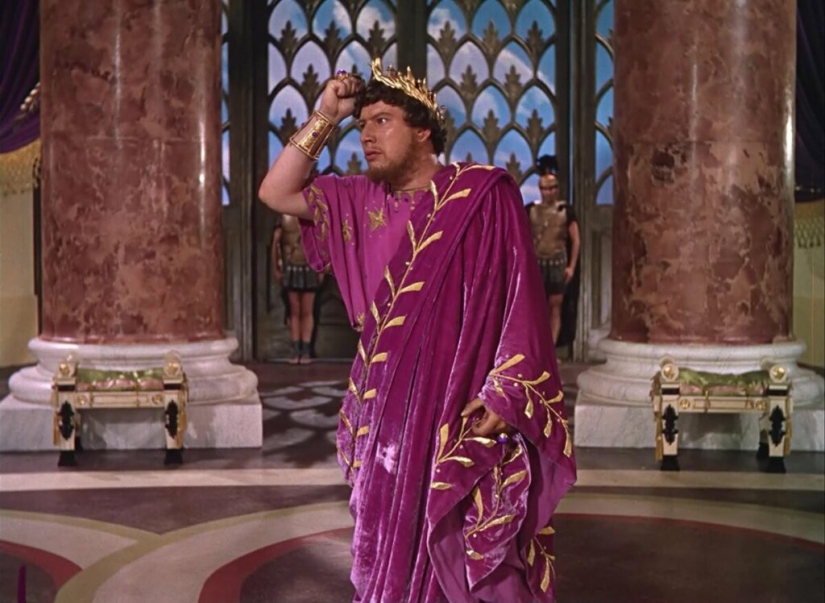 ¿Por qué no se utiliza el color morado en las banderas nacionales? ¿Por qué no se utiliza el color morado en las banderas nacionales?