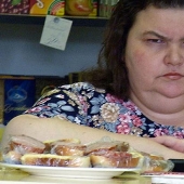 ¿Por qué no sonríen los rusos?