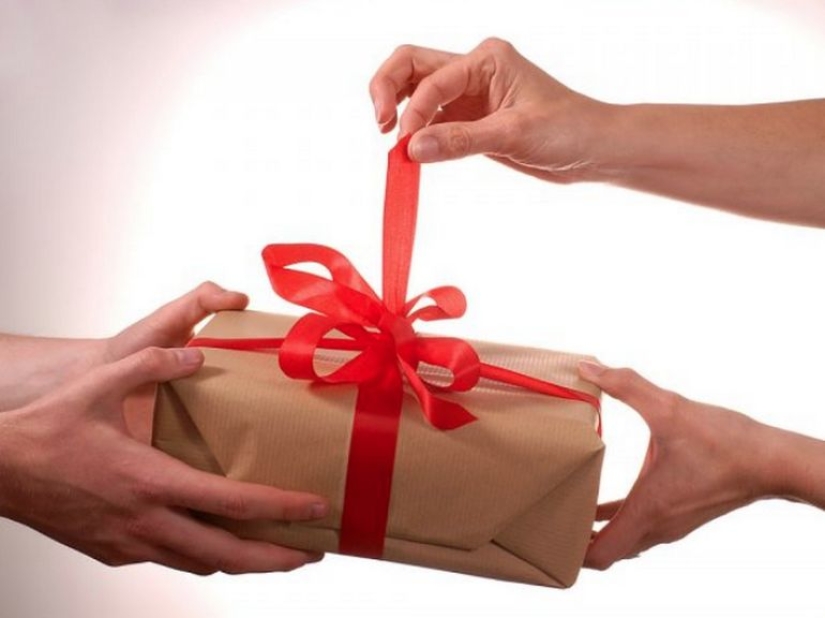 Por qué revisamos los gustos tan a menudo, o 10 ejemplos de control mental humano