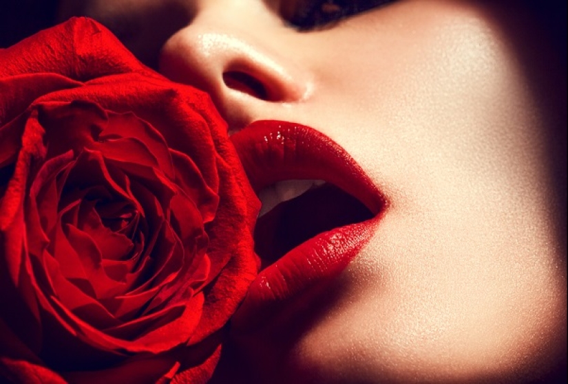 Por qué revisamos los gustos tan a menudo, o 10 ejemplos de control mental humano