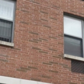 ¿Por qué se instalan ventanas corredizas en EE. UU.?