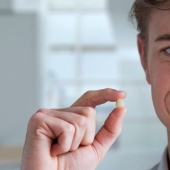 ¿Por qué sueñas con la pérdida de dientes