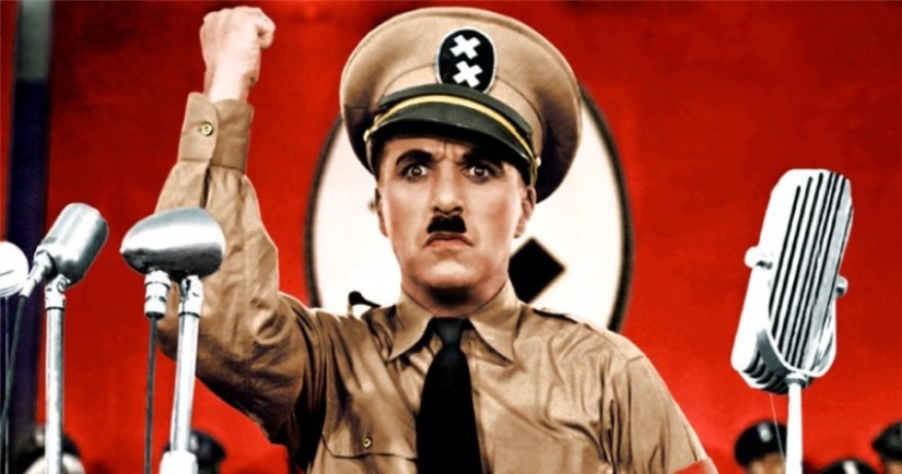 Por qué triunfan los peores o cómo funciona la ley de la selección negativa Por qué triunfan los peores o cómo funciona la ley de la selección negativa