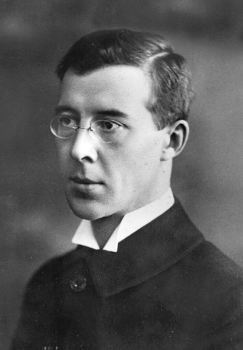 Por qué triunfan los peores o cómo funciona la ley de la selección negativa Por qué triunfan los peores o cómo funciona la ley de la selección negativa