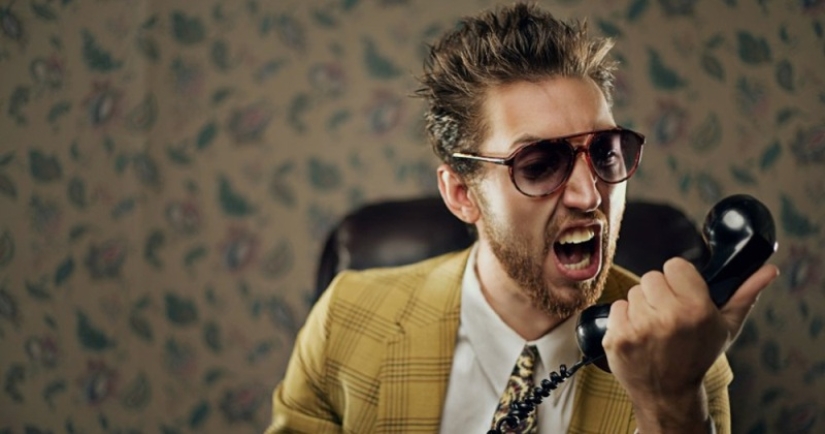 Por qué triunfan los peores o cómo funciona la ley de la selección negativa Por qué triunfan los peores o cómo funciona la ley de la selección negativa