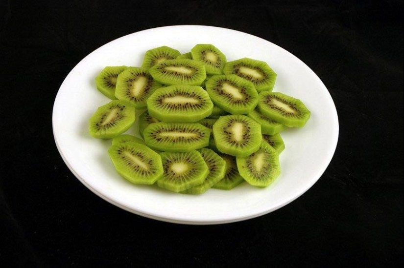 porción de 200 kilocalorías porción de 200 kilocalorías