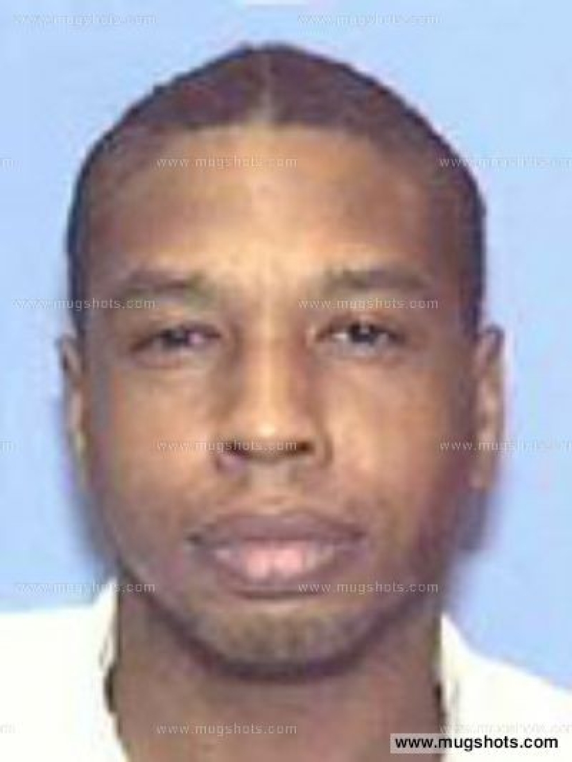 “Posthumous Tale” - last words before execution “Posthumous Tale” - last words before execution