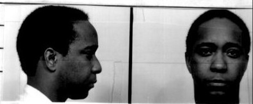 “Posthumous Tale” - last words before execution “Posthumous Tale” - last words before execution