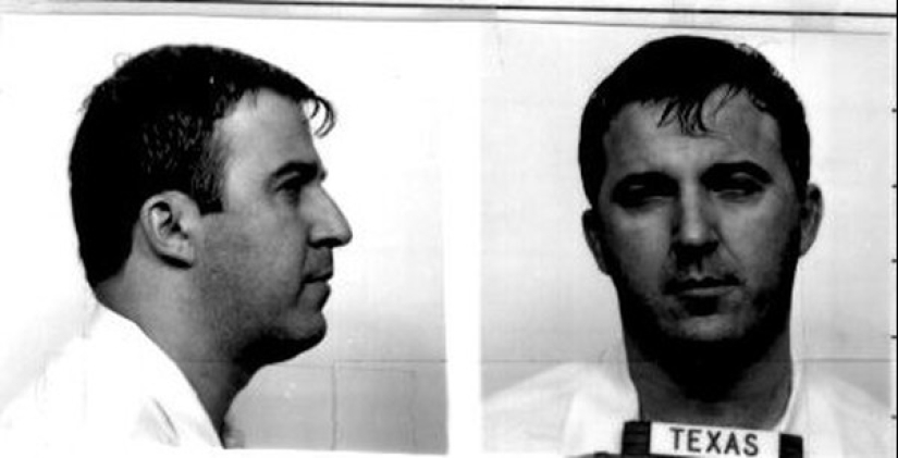 “Posthumous Tale” - last words before execution “Posthumous Tale” - last words before execution