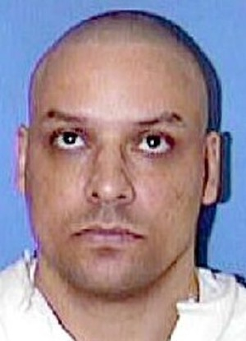 “Posthumous Tale” - last words before execution “Posthumous Tale” - last words before execution