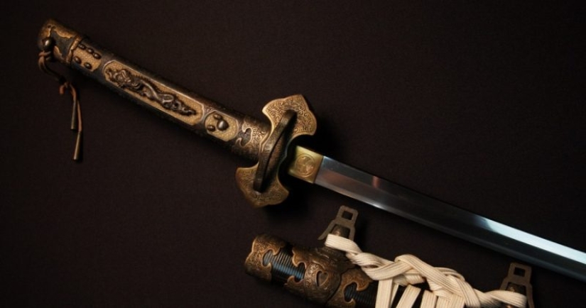 Precaución! Cosas de ArtefactsPorn puede causar estética orgasmo