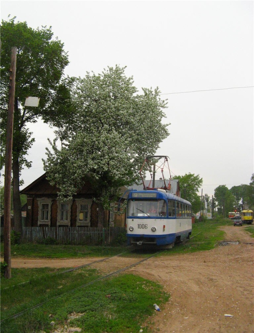 Private sector aesthetics