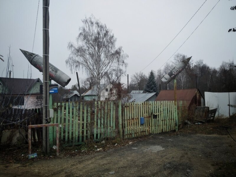 Private sector aesthetics