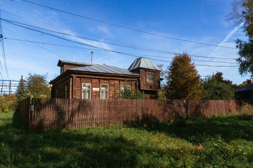 Private sector aesthetics