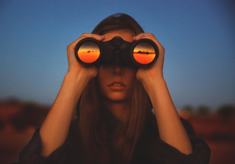 Provocative Erotica by Photographer Josh Reed Provocative Erotica by Photographer Josh Reed