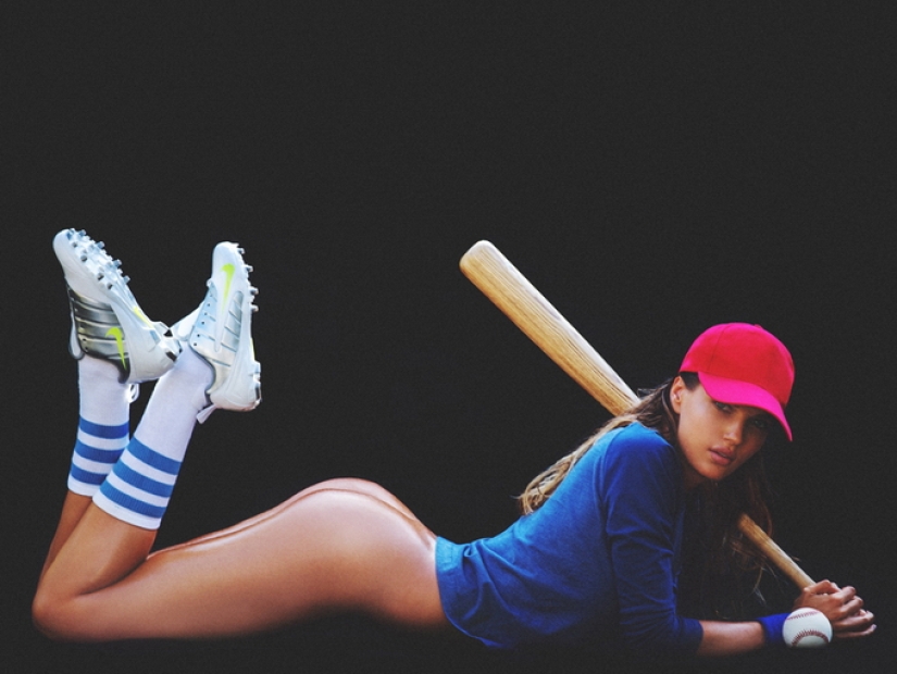 Provocative Erotica by Photographer Josh Reed Provocative Erotica by Photographer Josh Reed