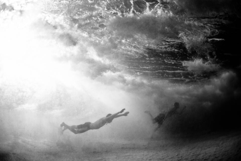 proyecto submarino proyecto submarino