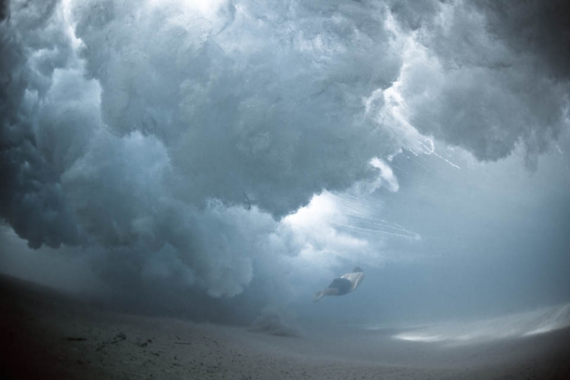 proyecto submarino proyecto submarino