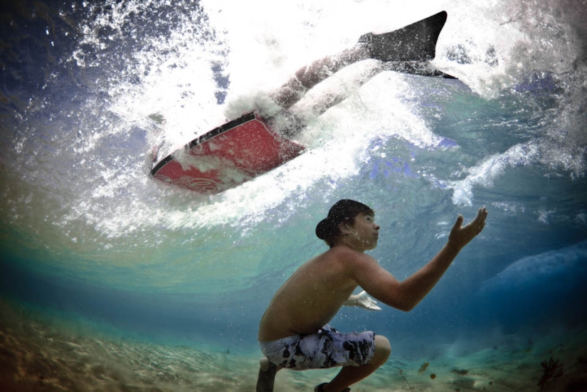 proyecto submarino proyecto submarino