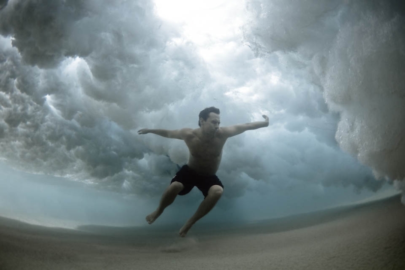 proyecto submarino proyecto submarino